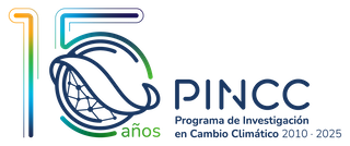 Escudo PINCC